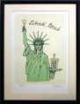 /products/jiri-sliva-liberte-brut-grafika/